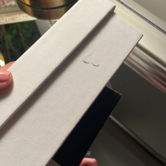 Celine Box - Picture 4 of 6